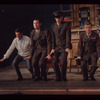 Here's Love, original Broadway production
