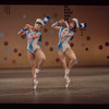 Here's Love, original Broadway production