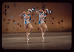 Here's Love, original Broadway production
