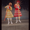 Here's Love, original Broadway production
