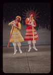 Here's Love, original Broadway production
