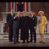 Here's Love, original Broadway production