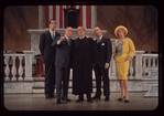 Here's Love, original Broadway production