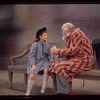 Here's Love, original Broadway production