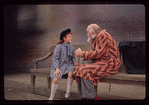 Here's Love, original Broadway production
