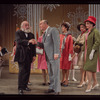 Here's Love, original Broadway production