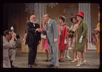 Here's Love, original Broadway production