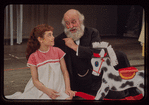 Here's Love, original Broadway production