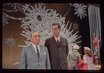 Here's Love, original Broadway production