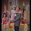 Here's Love, original Broadway production