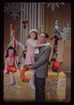 Here's Love, original Broadway production