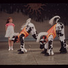 Here's Love, original Broadway production