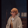 Here's Love, original Broadway production
