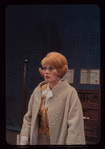 Here's Love, original Broadway production