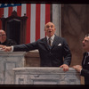 Here's Love, original Broadway production