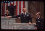 Here's Love, original Broadway production