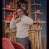 Here's Love, original Broadway production