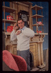 Here's Love, original Broadway production