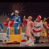Here's Love, original Broadway production