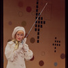 Here's Love, original Broadway production