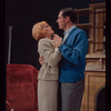 Here's Love, original Broadway production