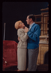 Here's Love, original Broadway production