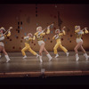Here's Love, original Broadway production