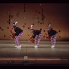 Here's Love, original Broadway production