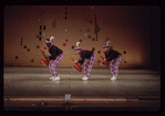 Here's Love, original Broadway production