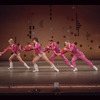 Here's Love, original Broadway production