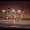 Here's Love, original Broadway production