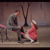 Here's Love, original Broadway production