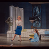 Here's Love, original Broadway production