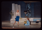 Here's Love, original Broadway production
