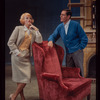 Here's Love, original Broadway production