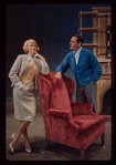 Here's Love, original Broadway production