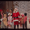 Here's Love, original Broadway production