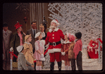 Here's Love, original Broadway production
