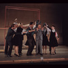 Here's Love, original Broadway production