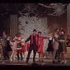 Here's Love, original Broadway production