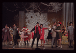 Here's Love, original Broadway production
