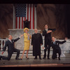 Here's Love, original Broadway production