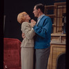 Here's Love, original Broadway production