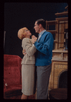 Here's Love, original Broadway production