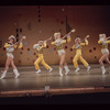 Here's Love, original Broadway production