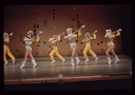 Here's Love, original Broadway production