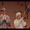 Here's Love, original Broadway production
