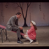 Here's Love, original Broadway production