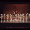 Here's Love, original Broadway production