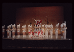 Here's Love, original Broadway production